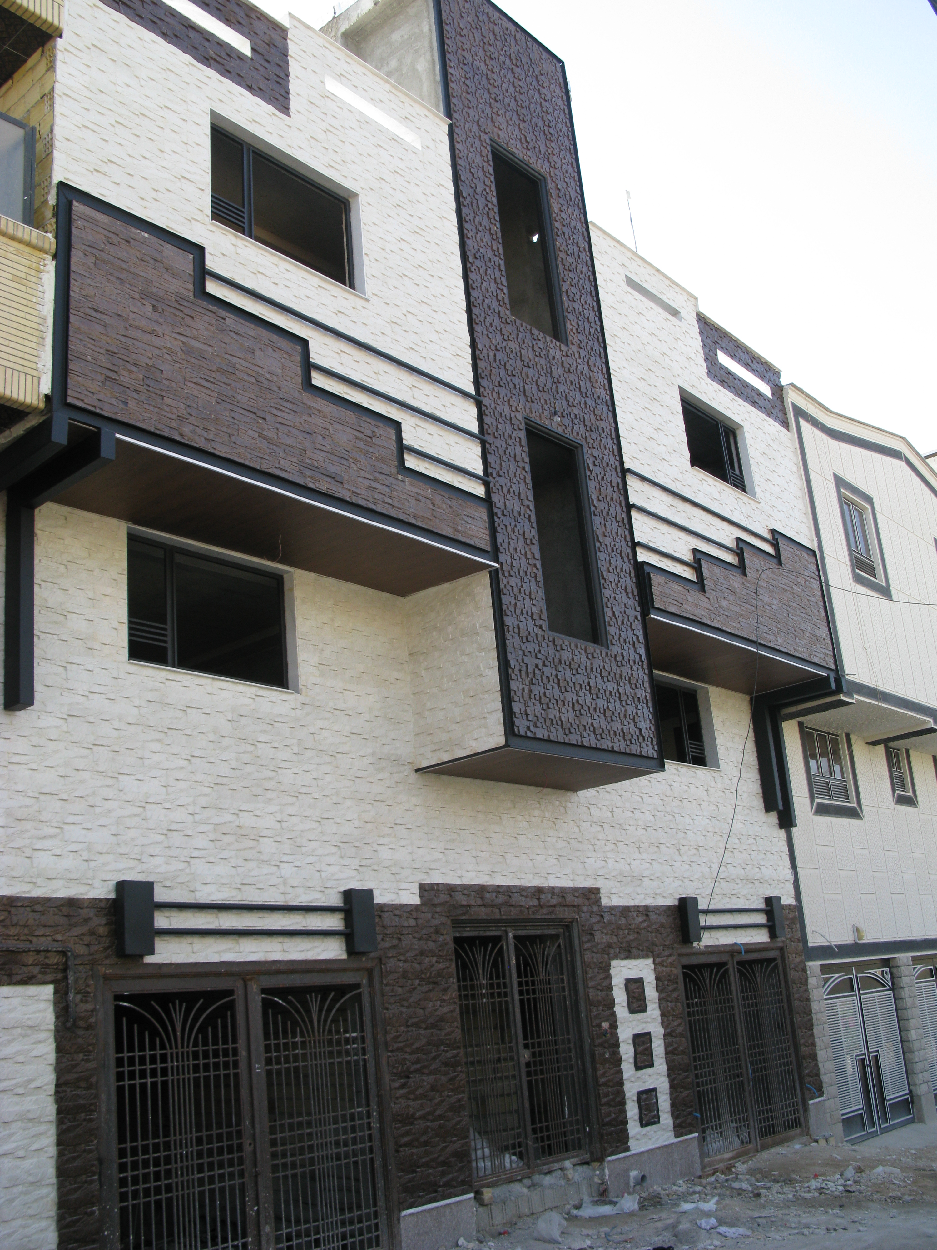 gallery-exterior